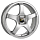 ����������� ���� ����� Cross Street CR-14 6x15 4x114,3 ET40 DIA67.1 S